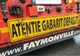 Transport agabaritic. Care este ruta pe care se va desfășura