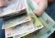 Decizie revoltătoare a Guvernului: ia din fondul de rezervă ca să crească salariile bugetarilor. Cine va primi bani în plus
