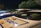 Aflat sub influența băuturilor alcoolice, cu alcoolemie de 1,14 s-a răsturnat cu mașina într- un șanț