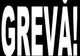 Sindicatele din învăţământ date în judecată pentru a opri greva