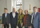 Artiști ai folclorului românesc prezenți în Mehedinți în Zilele Severinului