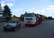 Transport agabaritic la această oră
