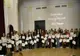 Olimpiada Națională de Psihologie - Pedagogie s-a desfășurat în aceste zile în județul Mehedinți