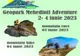 O nouă ediție a Geopark Mehedinți Adventure