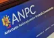 ANPC A VERIFICAT PESTE 800 DE INTERMEDIARI DE CREDITE DIN ROMÂNIA. AMENZI DE PESTE 37.000 DE LEI ȘI NUMEROASE NEREGULI DESCOPERITE