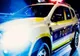 Prins de poliţişti în timp ce alerga cu toporul pe stradă, urmărindu- și iubita