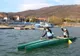 11 cluburi sportive din județul Mehedinți au primit finanțare din partea Consiliului Județean Mehedinți