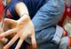 Bărbat de 63 de ani, la spital după ce fost bătut cu bestialitate și a abandonat pe câmp
