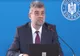 Marcel Ciolacu: „Toate limitele actuale de cash vor fi menținute, cu două excepții” - Mesaj pentru evazioniști: „Voi veni peste voi!”