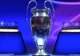 Liga Campionilor: FC Barcelona, egal cu emoții, 3-3, în deplasare cu Club Brugge
