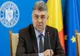Ședință crucială, la Palatul Victoria. Proiectul legii pensiilor şi ordonanţa de modificare a plafoanelor privind plăţile cash, pe masa Executivului