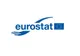 Eurostat: România, Austria şi Finlanda, cel mai sever declin din UE al numărului de angajaţi