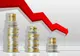 BERD A REVIZUIT ÎN SCĂDERE LA 0,9% ESTIMĂRILE PRIVIND CREŞTEREA ECONOMIEI ROMÂNEŞTI 