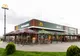 McDonald’s a deschis restaurantul cu numărul 100 în Drobeta-Turnu Severin