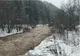 Cod portocaliu și galben emis de hidrologi în mai multe zone ale țării, valabil până vineri