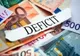 Deficitul comercial a crescut cu un miliard de euro în primele nouă luni,