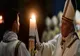 SUCCESIUNEA LA VATICAN: LUIS ANTONIO TAGLE, NOUL FAVORIT AL CASEI BRITANICE DE PARIURI WILLIAM HILL
