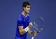 TRIUMFĂTOR LA US OPEN, CARLOS ALCARAZ PREIA SUPREMAȚIA ÎN CLASAMENTUL ATP