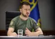 Ucrainenii spun „nu” păcii cu prețul teritoriului: concesiile cerute de Rusia, respinse masiv de populație
