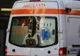 ZECI DE TURIȘTI AU AJUNS LA SPITAL DUPĂ CE AU MÂNCAT LA O PENSIUNE DIN BĂILE HERCULANE