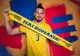 Lovitură de mercato pentru fotbalul românesc! Radu Drăgușin, dorit de un gigant din Italia. Decizia finală aparține celor de la Tottenham