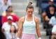 SIMONA HALEP VA PARTICIPA LA TURNEUL WTA 250 DIN HONG KONG