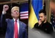 Moment istoric în războiul din Ucraina! Zelenski ar putea vorbi direct cu Putin pentru prima dată în ultimii 5 ani