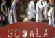 ELEVII DE CLASA A VIII-A ÎNCHEIE ANUL ȘCOLAR ȘI SE PREGĂTESC DE EVALUAREA NAȚIONALĂ 2025