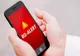 Mesaj RO-ALERT în nordul județului Tulcea, în urma bombardamentelor din Ucraina