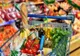Alimentele s-au ieftinit, la nivel mondial, în luna noiembrie