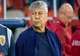 FOTBAL:  Mircea Lucescu: "Cu Bosnia am pierdut în repriza a doua și din cauza lipsei de concentrare"