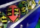 Extrageri Loto duminică, 4 ianuarie. Report de peste 2,57 milioane € la 6/49