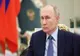 Rusia respinge planul de pace propus de SUA și aliații europeni