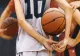 LIGIA DECA PROMOVEAZĂ SPORTUL ÎN ȘCOLI, CU AJUTORUL MARILOR CAMPIONI ROMÂNI 