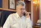 CIOLACU A VORBIT LA TELEFON CU TRUMP. CE I-A TRANSMIS NOUL VIITOR LIDER AL STATELOR UNITE?