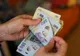 Contabilă acuzată că a furat 400.000 de lei de la 9 asociații din București. Sute de locatari au rămas fără utilități
