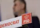 PSD FACE PASUL FINAL PENTRU A DESEMNA CANDIDATUL COMUN LA ALEGERILE PREZIDENȚIALE. PONTA NU PARTICIPĂ LA CONGRES: CE-I PREGĂTEȘTE PARTIDUL 