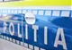 Un adolescent a spart mai multe parbrize de mașini, în urma unei provocări pe TikTok. Poliția i-a deschis dosar penal