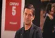 Cristi Chivu a fost desemnat antrenorul lunii decembrie în Serie A