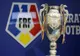 FC HERMANNSTADT S-A CALIFICAT ÎN FINALA CUPEI ROMÂNIEI, DUPĂ CE A ÎNVINS-O CU 2-1 PE RAPID