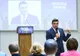George Simion: „Uniți suntem MEGA. Uniți suntem puternici! Avem datoria să reconstruim și să facem din nou măreț continentul nostru!” | FOTO&amp;VIDEO