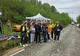 AUR Mehedinți, alături de comunitate la Sărbătoarea Liliacului de la Ponoarele