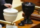 COMUNICAT DE PRESĂ: AUR: Moțiunea simplă împotriva ministrului muncii a trecut astăzi de Senat! Următoarea mare bătălie se dă pe 4 mai!