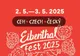 FESTIVALUL BERII LA EIBENTHAL 2025