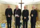 CINE VA FI URMĂTORU PAPĂ? CARDINALII ELECTORI SE REUNESC DE URGENȚĂ ÎN CONCLAVUL DE LA VATICAN 