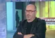 Marius Tucă, analiza momentului: "Bolojan este omul sistemului, Nicușor Dan e izolat"