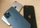 APPLE A DEZVĂLUIT NOUA SERIE IPHONE 17
