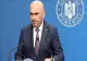 REFORMA PENSIILOR SPECIALE VA FI PREZENTATĂ, ASTĂZI, DE PREMIERUL ILIE BOLOJAN