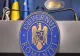 Ce planuri de reformă vrea coaliția să continue în 2026