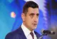 George Simion, atac devastator la Coaliție: „Ei ne-au scos din Visa Waiver"